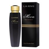 LA RIVE парфюмерная вода
