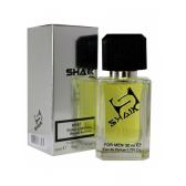 SHAIK парфюмерная вода