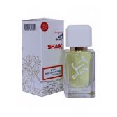 SHAIK парфюмерная вода