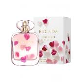ESCADA парфюмерная вода