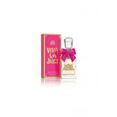 Juicy Couture парфюмерная вода
