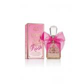 Juicy Couture парфюмерная вода