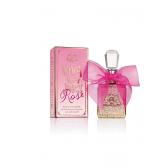 Juicy Couture парфюмерная вода