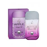 APPLE PARFUMS парфюмерная вода