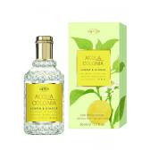 4711 ACQUA COLONIA одеколон