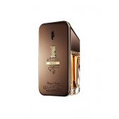 PACO RABANNE парфюмерная вода