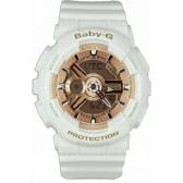 Женские наручные часы CASIO - BA-110-7A1